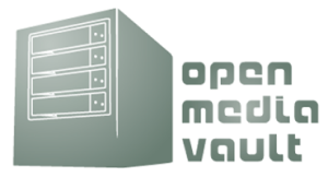 OpenMediaVault