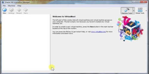 virtualbox vdi files for mac osx download