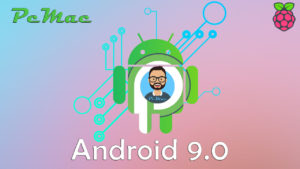 Android_9.0
