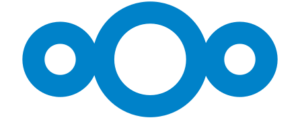 Nextcloud