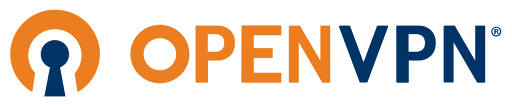 OpenVPN Server on OpenMediaVault 5 using Raspberry Pi 4 - PcMac