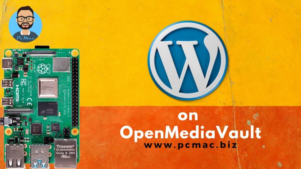 Raspberry Pi 4 Boot From Usb Ssd No Sd Card Required Pcmac