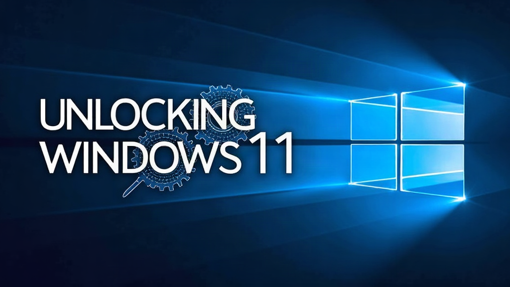 Read more about the article Unlocking Windows 11: Fixing Common Performance Problems